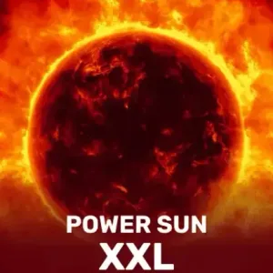 power sun xxl