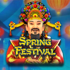 spring festival